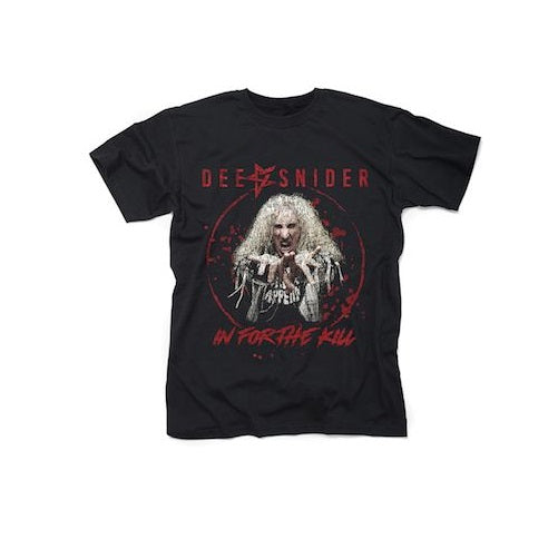 t-shirt-dee-snider-from-twisted-sister-in-for-the-kill-from-album-leave-a-scar-2021