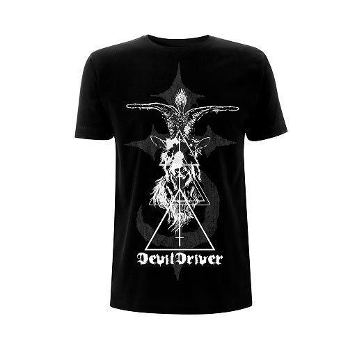 t-shirt-devildriver-baphomet-is-on-sale