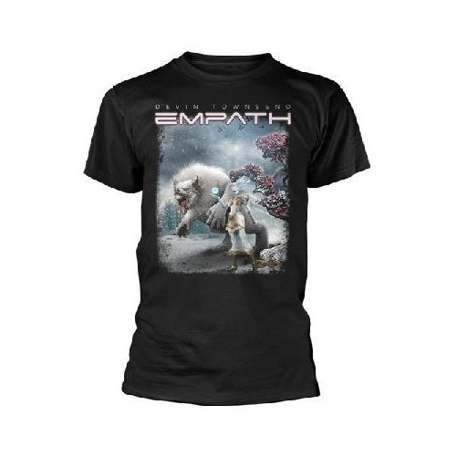 t-shirt-devin-townsend-2019-album-empath-with-ice-queen-design