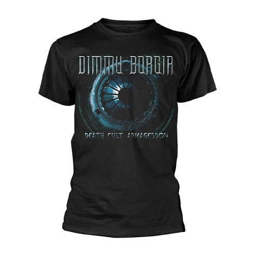 t-shirt-dimmu-borgir-death-cult-armageddon-front-2003-album