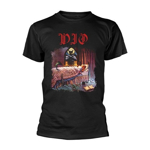 t-shirt-dio-dream-evil-front