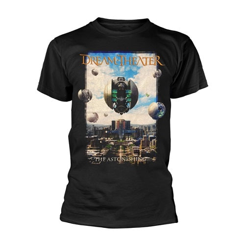 t-shirt-dream-theater-2016-album-the-astonishing-cover-design