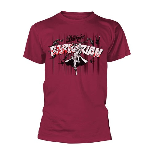 t-shirt-the-darkness-barbarian-red-last-of-our-kind