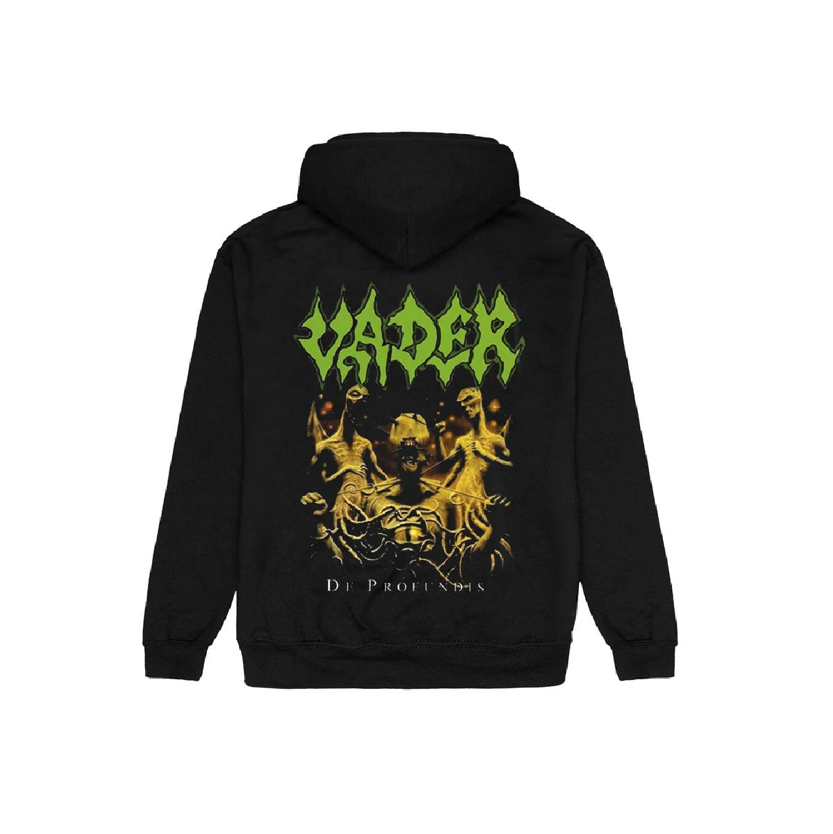 zip-hoodie-vader-de-profundis-back