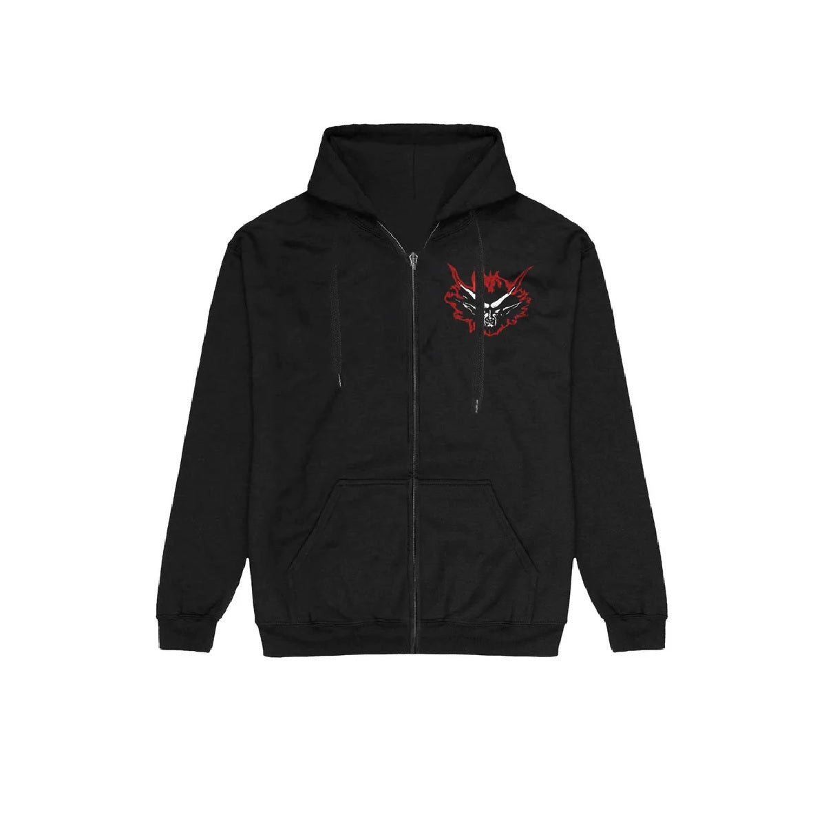 zip-hoodie-vader-de-profundis-front