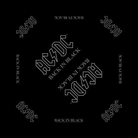 bandana-acdc-back-in-black-for-metal-fans