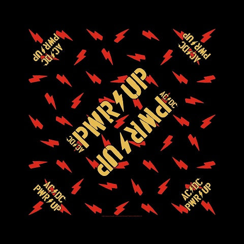 black-bandana-to-2020-acdc-album-pwr-up-for-metal-fans