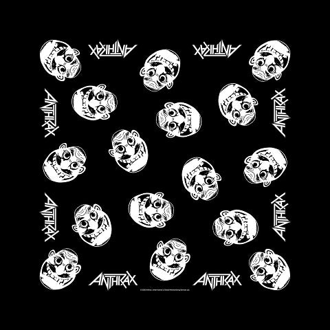 bandana-anthrax-not-man-for-metal-fans