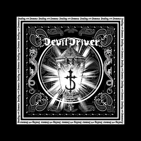 bandana-devildriver-lantern-dealing-with-demons-for-metal-fans