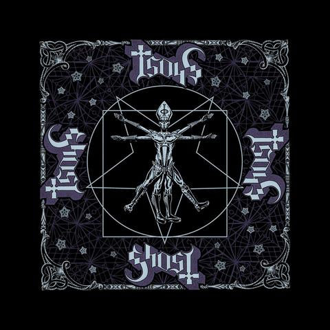 bandana-with-metal-band-ghost-design-the-vetruvian-ghost-for-metal-fans