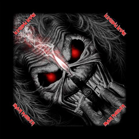 bandana-iron-maiden-burning-finger-eddie-for-metal-fans