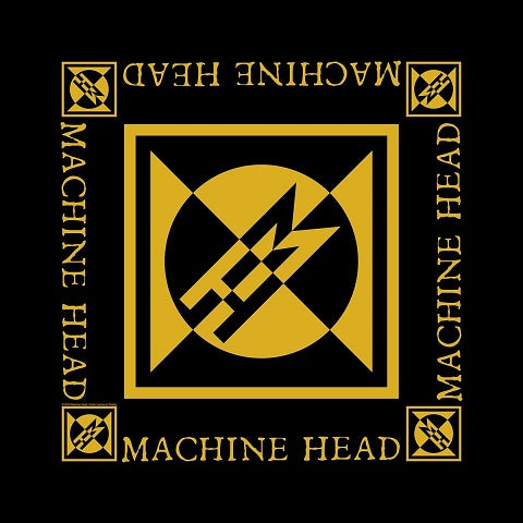 bandana-machine-head-diamond-logo-for-metal-fans