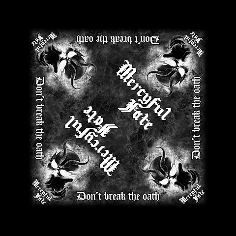 bandana-mercyful-fate-dont-break-the-oath-for-metal-fans