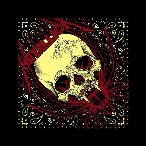 bandana-metallica-spider-skull-for-metal-fans