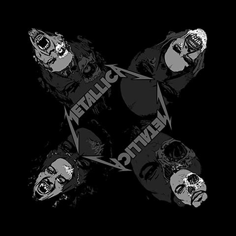 bandana-metallica-undead-design-with-band-faces-for-metal-fans