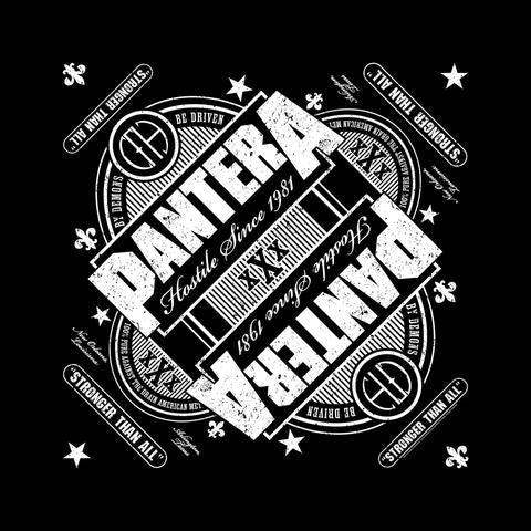 bandana-pantera-stronger-than-all-for-fans-of-iconic-groove-metal