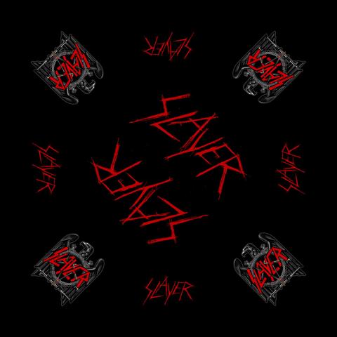 bandana-with-metal-band-slayer-eagle-for-metal-fans