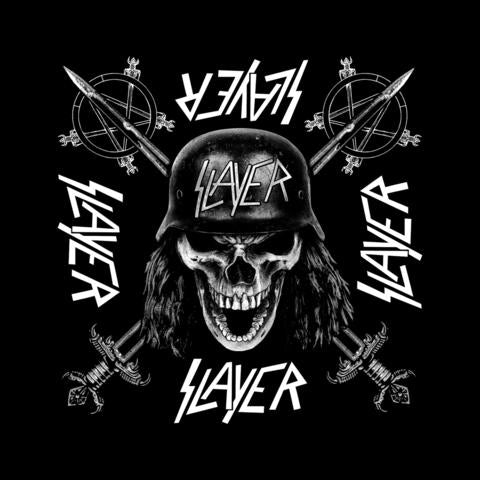 bandana-slayer-wehrmacht-skull-slaytanic-wehrmacht-for-metal-fans