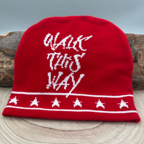 red-aerosmith-beanie-walk-this-way