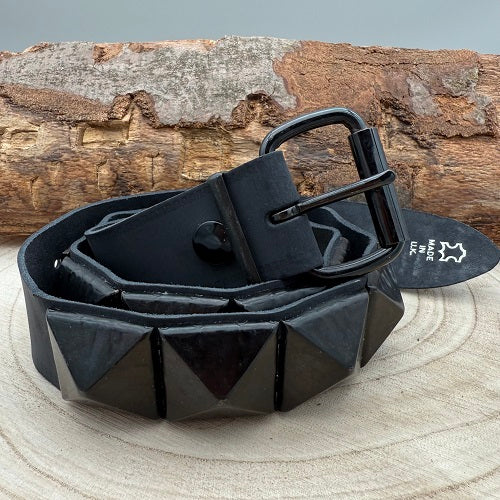 real-leather-belt-with-one-row-of-big-black-pyramid-studs