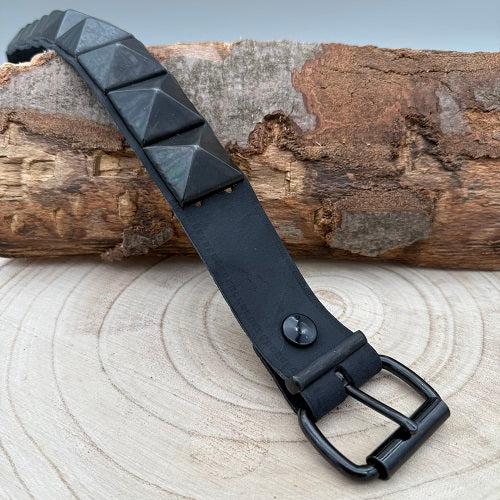real-leather-belt-with-one-row-of-big-black-pyramid-studs