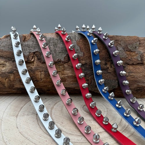 real-leather-belt-slim-with-spikes