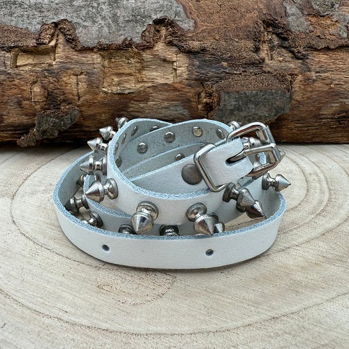 real-leather-belt-slim-with-spikes