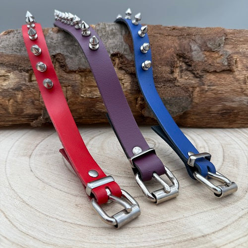 real-leather-belt-with-spikes