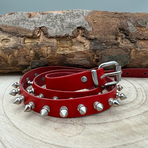 real-red-leather-belt-with-spikes