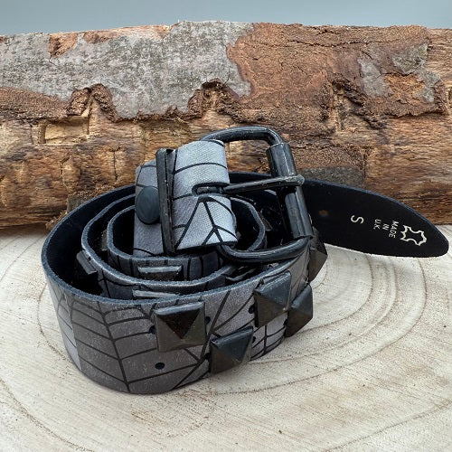real-leather-belt-with-spider-web-design-and-black-pyramid-studs