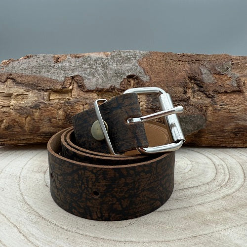 real-brown-leather-belt-with-special-leather-design