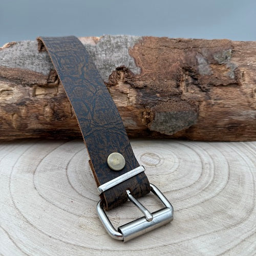 real-brown-leather-belt-with-special-leather-design