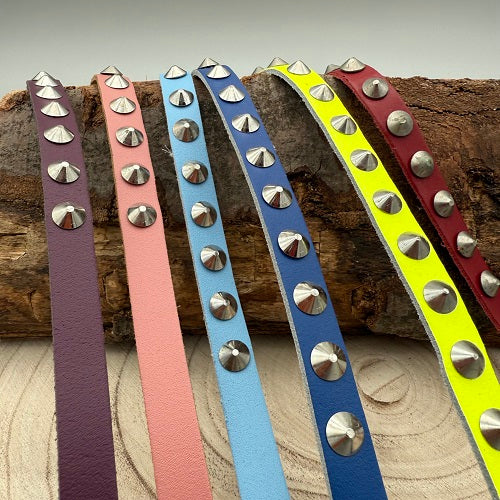 belt_leather-conical-studs