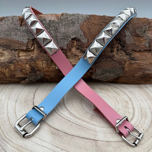 belt_leather-pyramid-studs