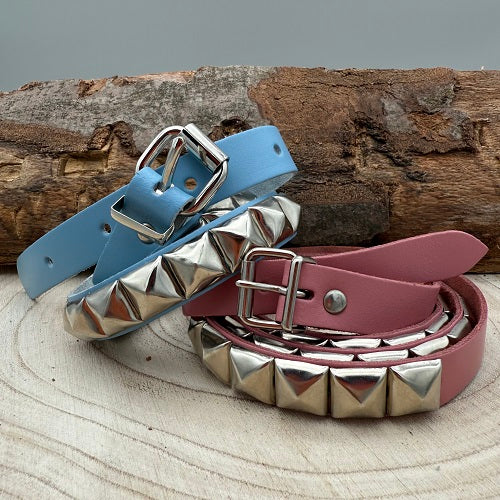 belt_leather-pyramid-studs