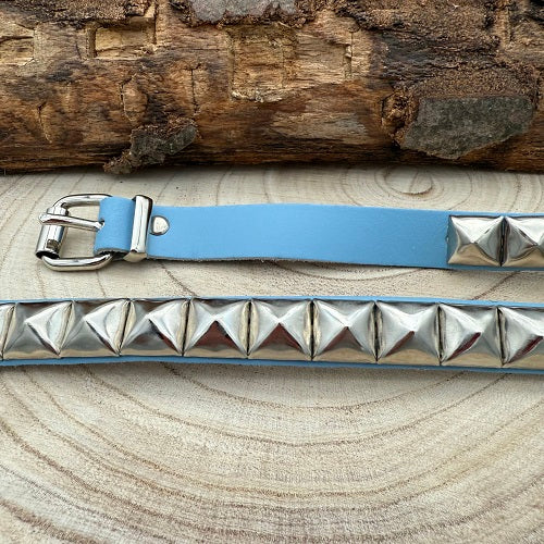 belt_leather-pyramid-studs