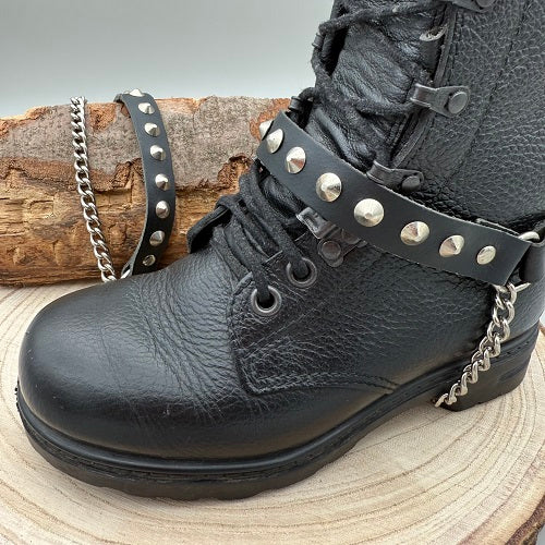 real-leather-bootstraps-with-conical-studs-for-cowboys-and-heavy-metal-fans