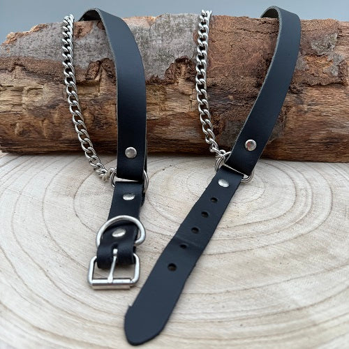 real-leather-bootstraps-in-black-for-cowboys-and-heavy-metal-fans