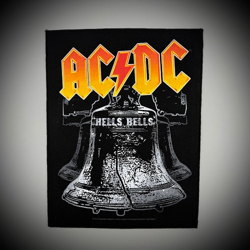 backpatch_acdc-hellsbells