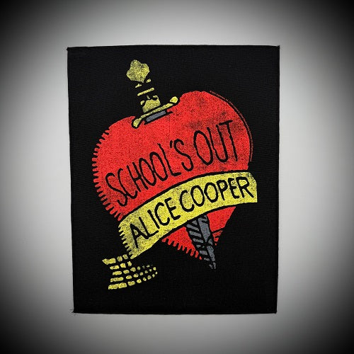 backpatch_alice-cooper-schools-out