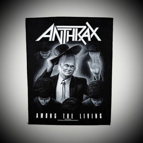 backpatch_anthrax-among-the-living
