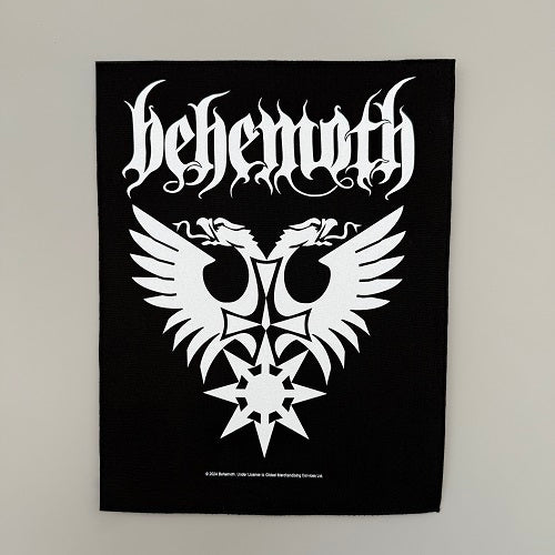 backpatch_behemoth-eagle
