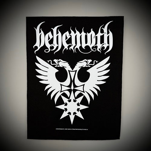 backpatch_behemoth-eagle