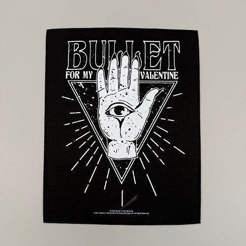 backpatch_bullet-for-my-valentine-all-seeing-eye