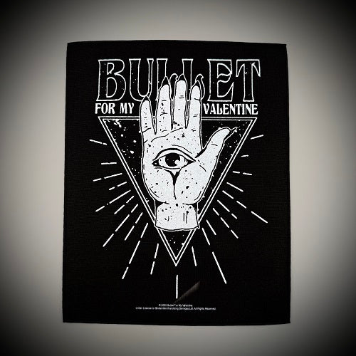 backpatch_bullet-for-my-valentine-all-seeing-eye