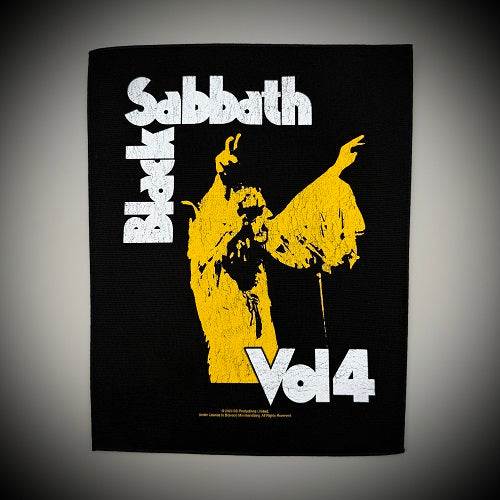 backpatch_black-sabbath-vol4