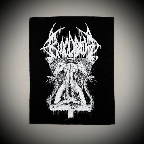 backpatch_bloodbath-morbid-antichrist