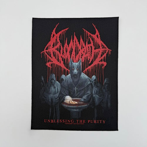 backpatch_bloodbath-unblessing-the-purity