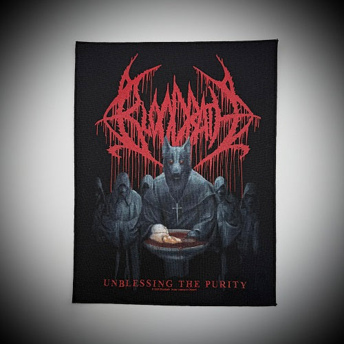 backpatch_bloodbath-unblessing-the-purity