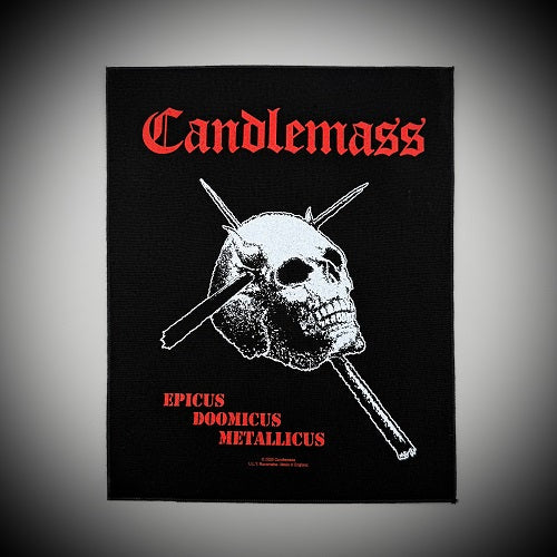 backpatch_candlemass-epicus-doomicus-metallicus